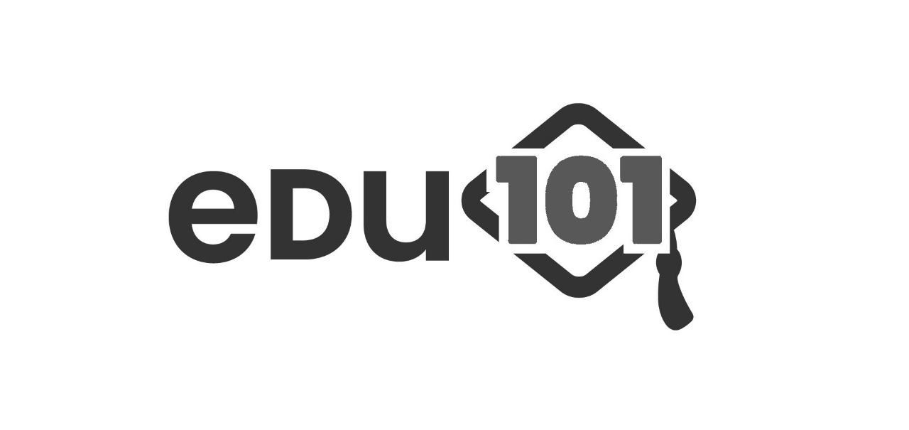 EDU101