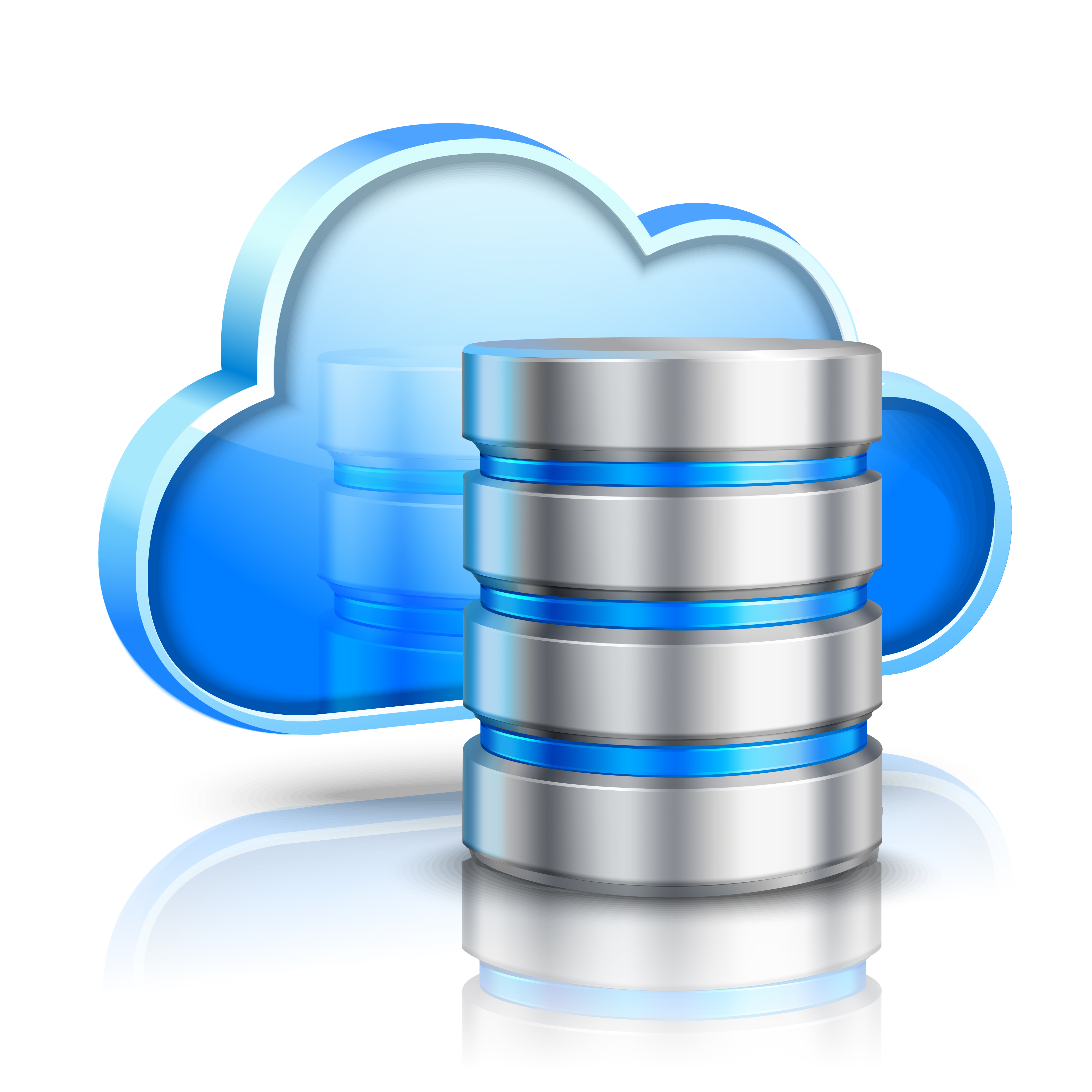 Database Management Fundamentals